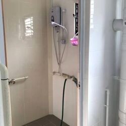 Blk 850 Woodlands Street 82 (Woodlands), HDB Executive #557631891